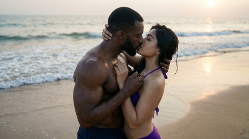 “High fashion romantic beach editorial featuring 202605291423.jpg