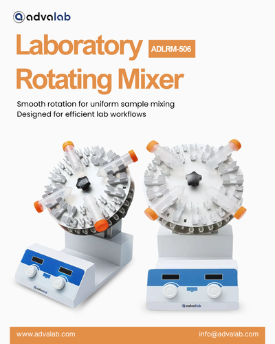 Laboratory Rotating Mixer ADLRM-506.png