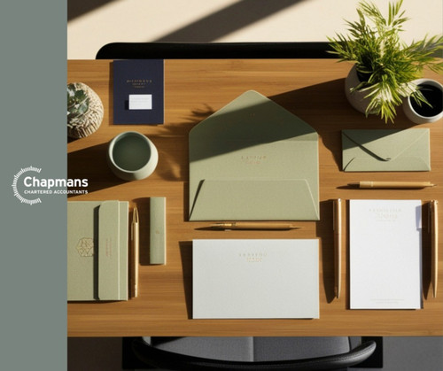 accountants west auckland    ||.jpg