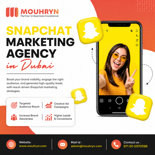 Snapchat marketing agency in Dubai.png