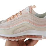Nike Air Max 97