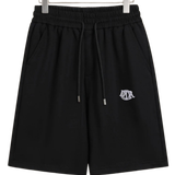 Dior Shorts