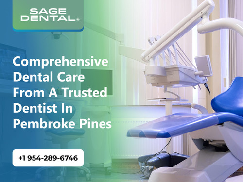 Comprehensive Dental Care from a Trusted Dentist in Pembroke Pines.jpg