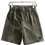 Arcteryx Shorts