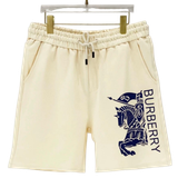 Burberry Shorts