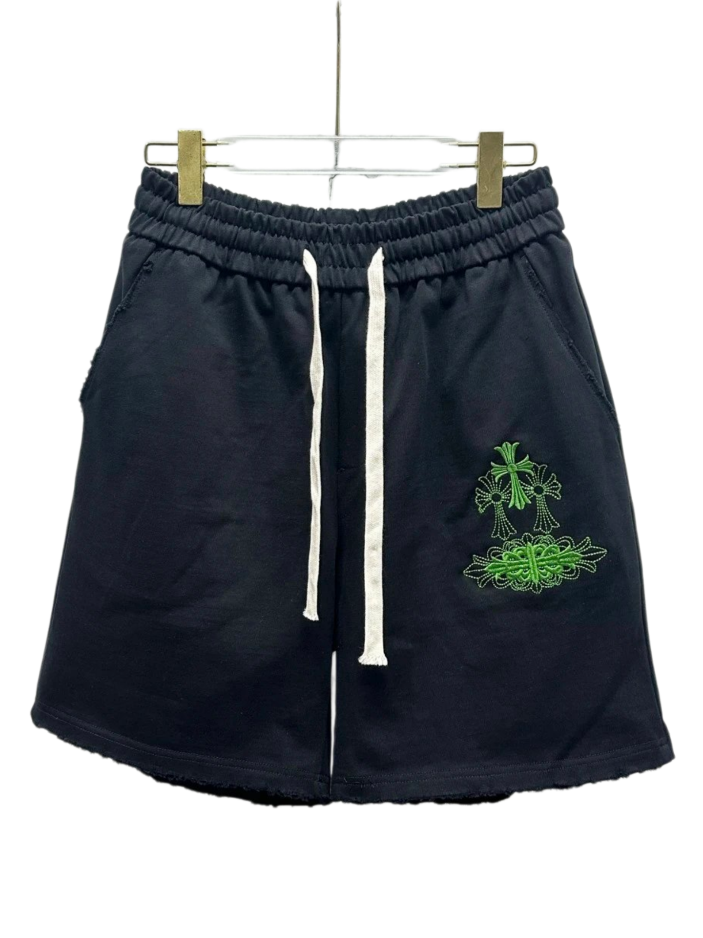Dior Shorts
