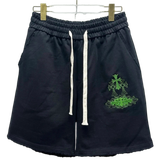 Chrome Hearts Shorts