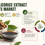 httpswww.24lifesciences.com 2026 05 29T124345.024