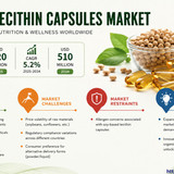 httpswww.24lifesciences.com 2026 05 29T124406.724