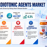 httpswww.24lifesciences.com 2026 05 29T124446.795