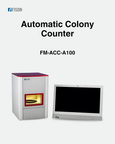 Automatic Colony Counter.png