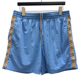 Burberry Shorts