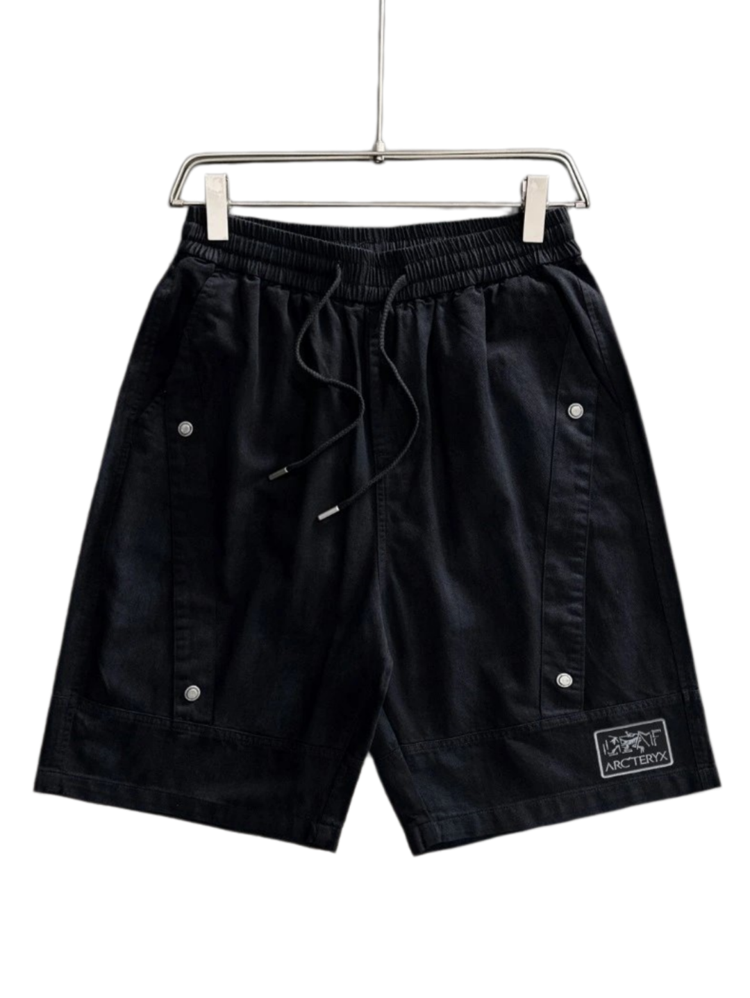 Balenciaga Shorts