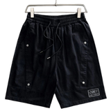 Arcteryx Shorts