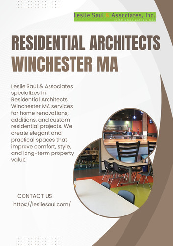 Residential Architects Winchester MA.jpg