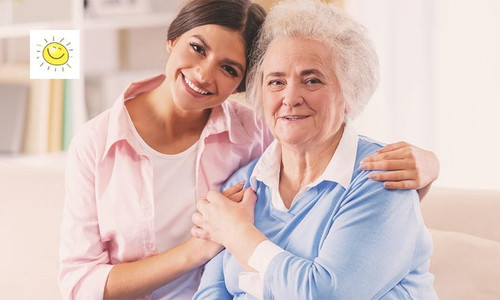 Trusted Assisted Senior Living Facilities Near Me.jpg