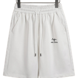 Arcteryx Shorts