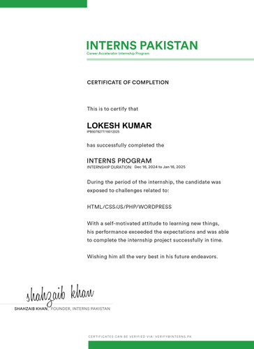 Certificate (3) page 00001