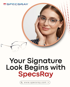 Best Luxury Eyewear in Noida.png