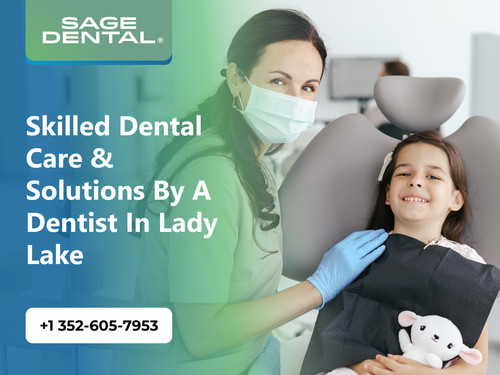 Skilled Dental Care.jpg