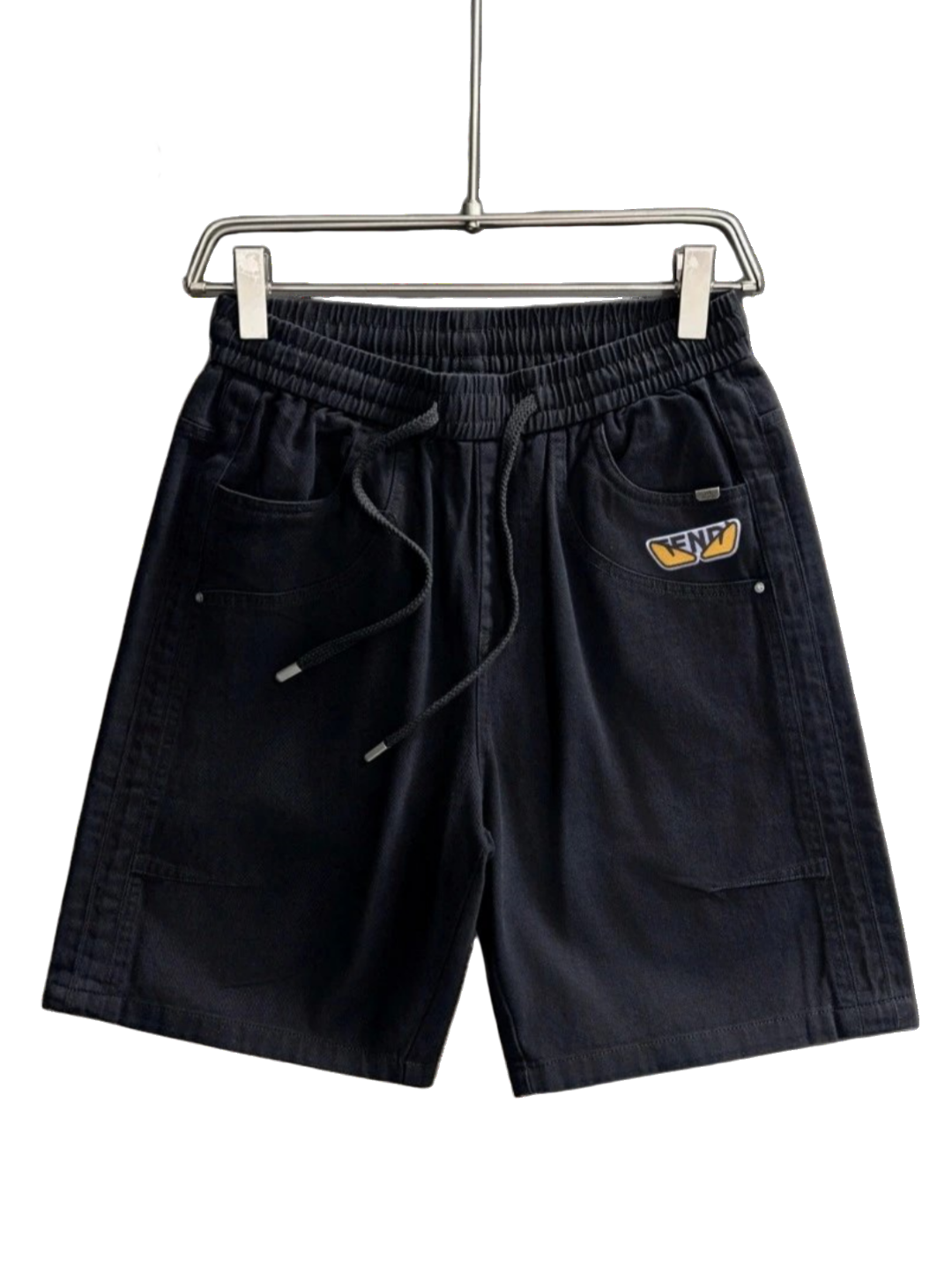 Fendi Shorts
