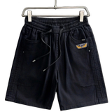 Fendi Shorts