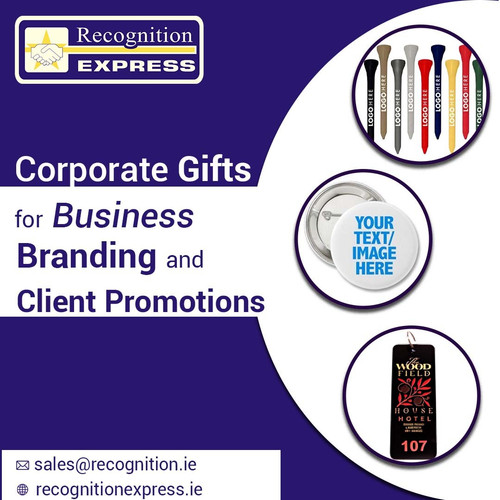 Corporate Gifts for Business Branding and Client Promotions.jpg