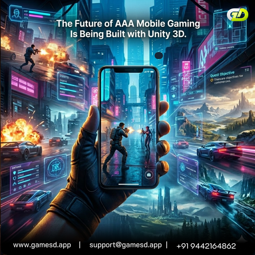 unity 3d game development company (27).png