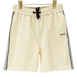 Celine Shorts