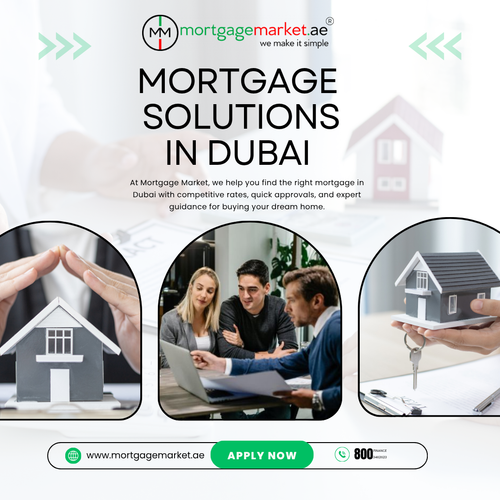 Find the Best Mortgage in Dubai with Expert Guidance Mortgage Market.png
