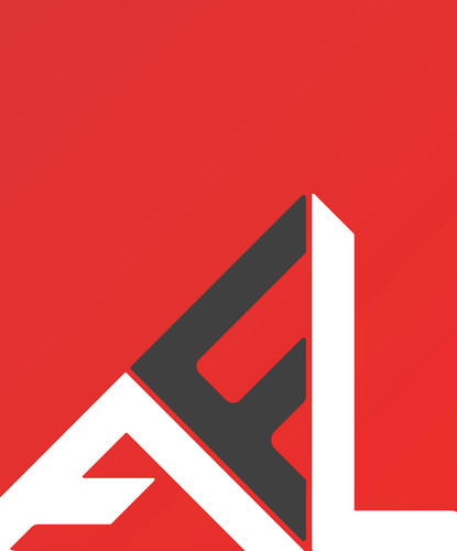 AFL Logo Signature.jpg