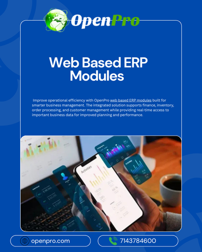 Web Based ERP Modules for Efficient Management.png