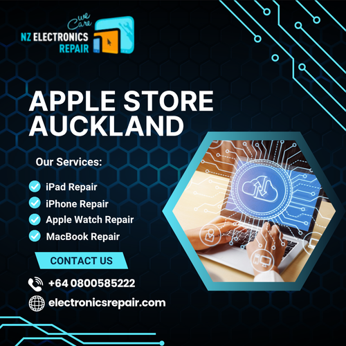 Apple store Auckland.png