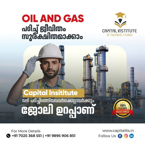 oil and gas training in trivandrum.jpg