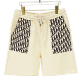 Dior Shorts