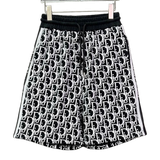 Dior Shorts