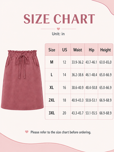 ChatGPT Image 2026年5月29日 17 54 07.png
