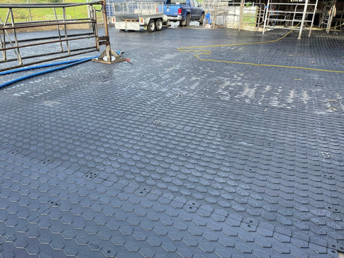 Rubber Mats NZ | Outdoor Matting NZ.jpg