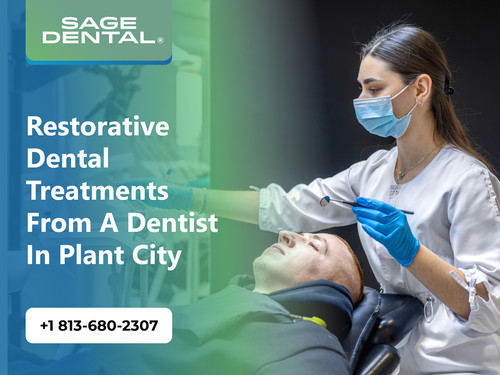 Restorative Dental Treatments from a Dentist in Plant City.jpg