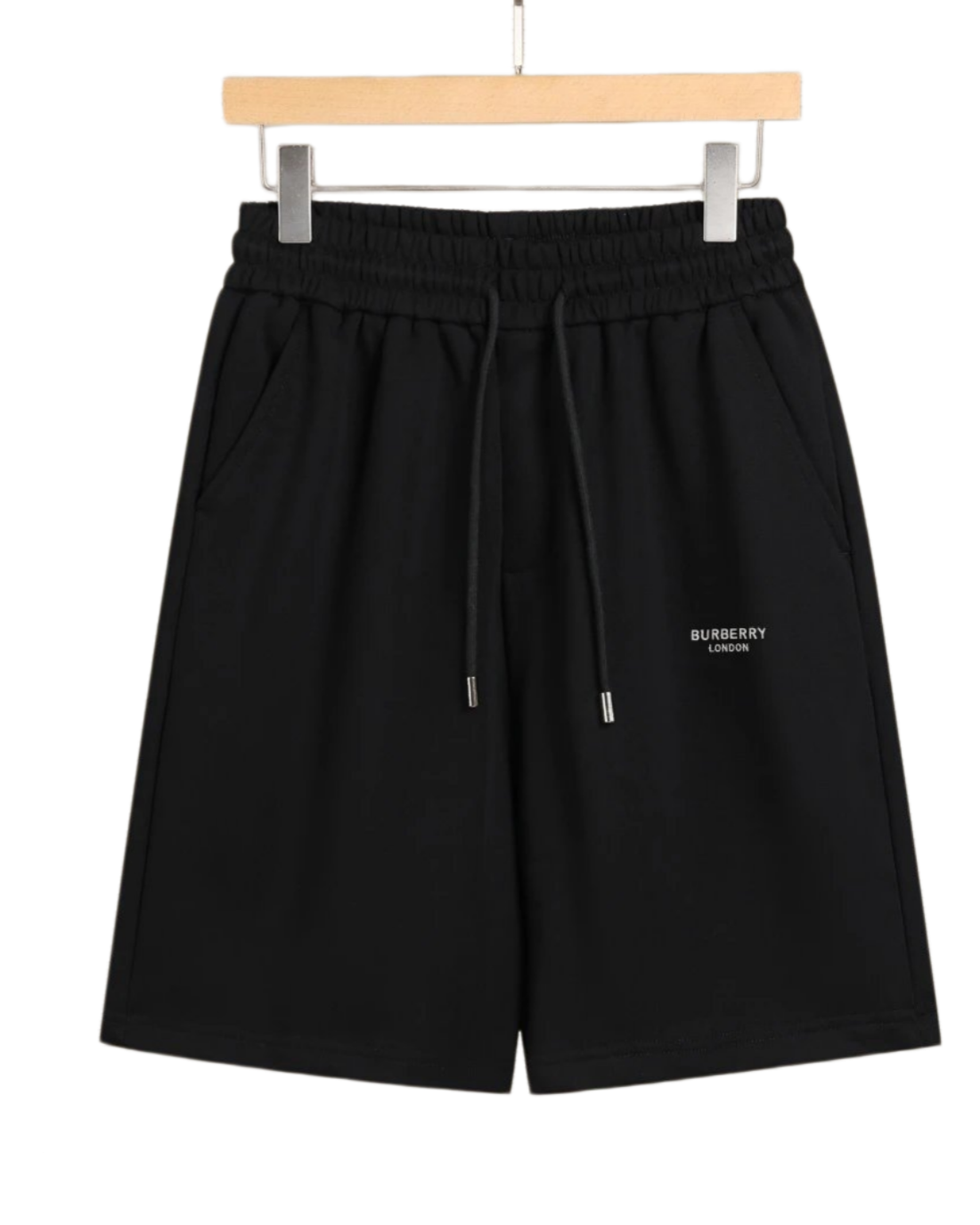 Celine Shorts