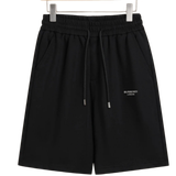 Burberry Shorts