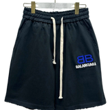 Balenciaga Shorts