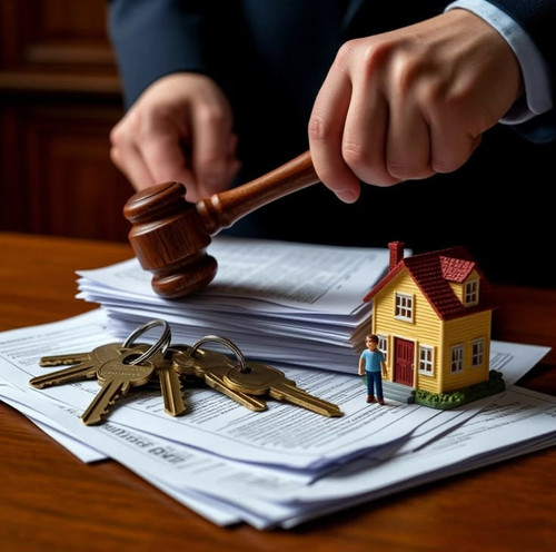 Ann M Carrozza - Estate Planning Attorney Albany.jpg