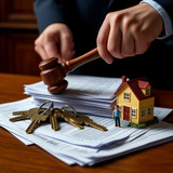 Ann M Carrozza - Estate Planning Attorney Albany
