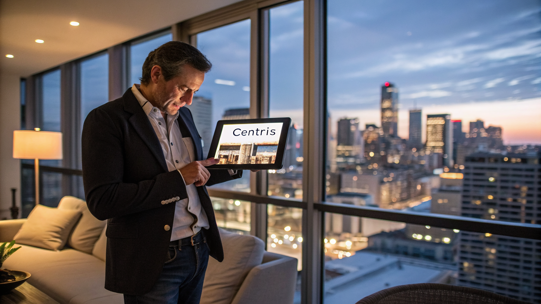 Quebec Real Estate Brokers: Every Missed Evening Call Is Worth $11,000 — The AI Voice Agent That Stops the Leak (May 2026)