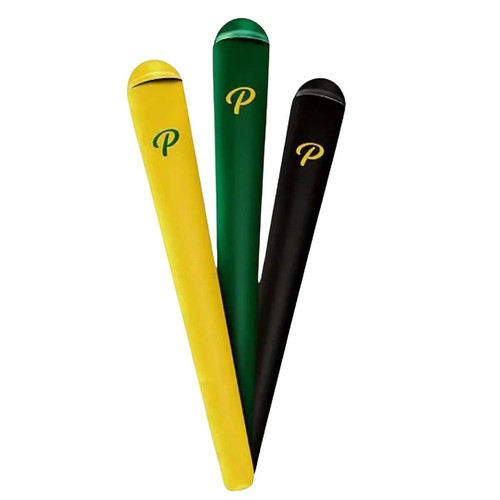 Tubo Porta Cigarros Papelito Tubelitos (1)