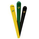 Tubo Porta Cigarros Papelito Tubelitos (1)