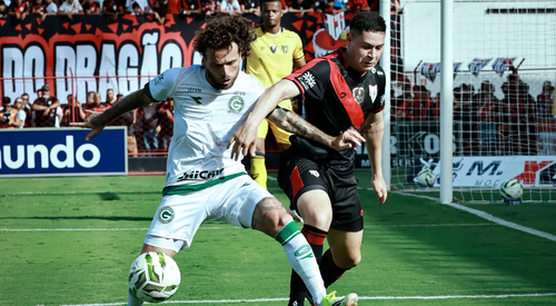 Goias vence Atletico go Photoroom.png