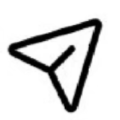 IMG 20260510 195110.png