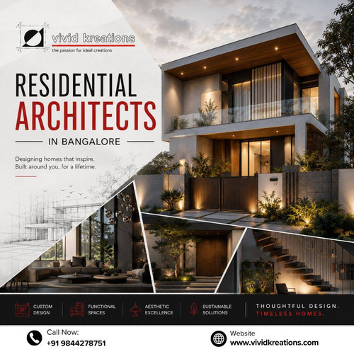 Residential Architects in Bangal.jpg